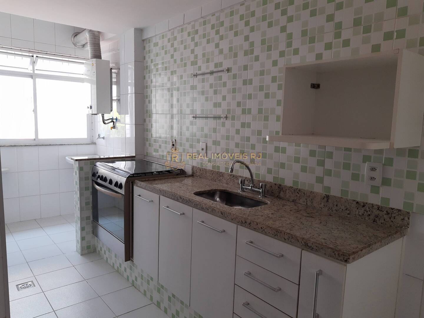 Apartamento, 4 quartos, 111 m² - Foto 19