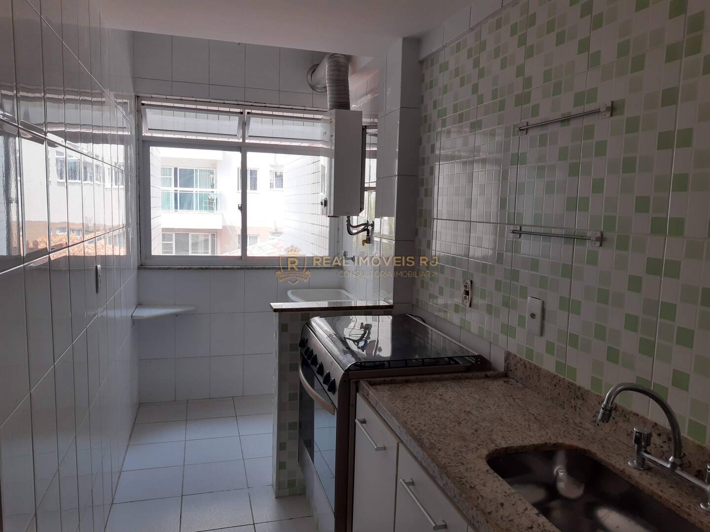 Apartamento, 4 quartos, 111 m² - Foto 20