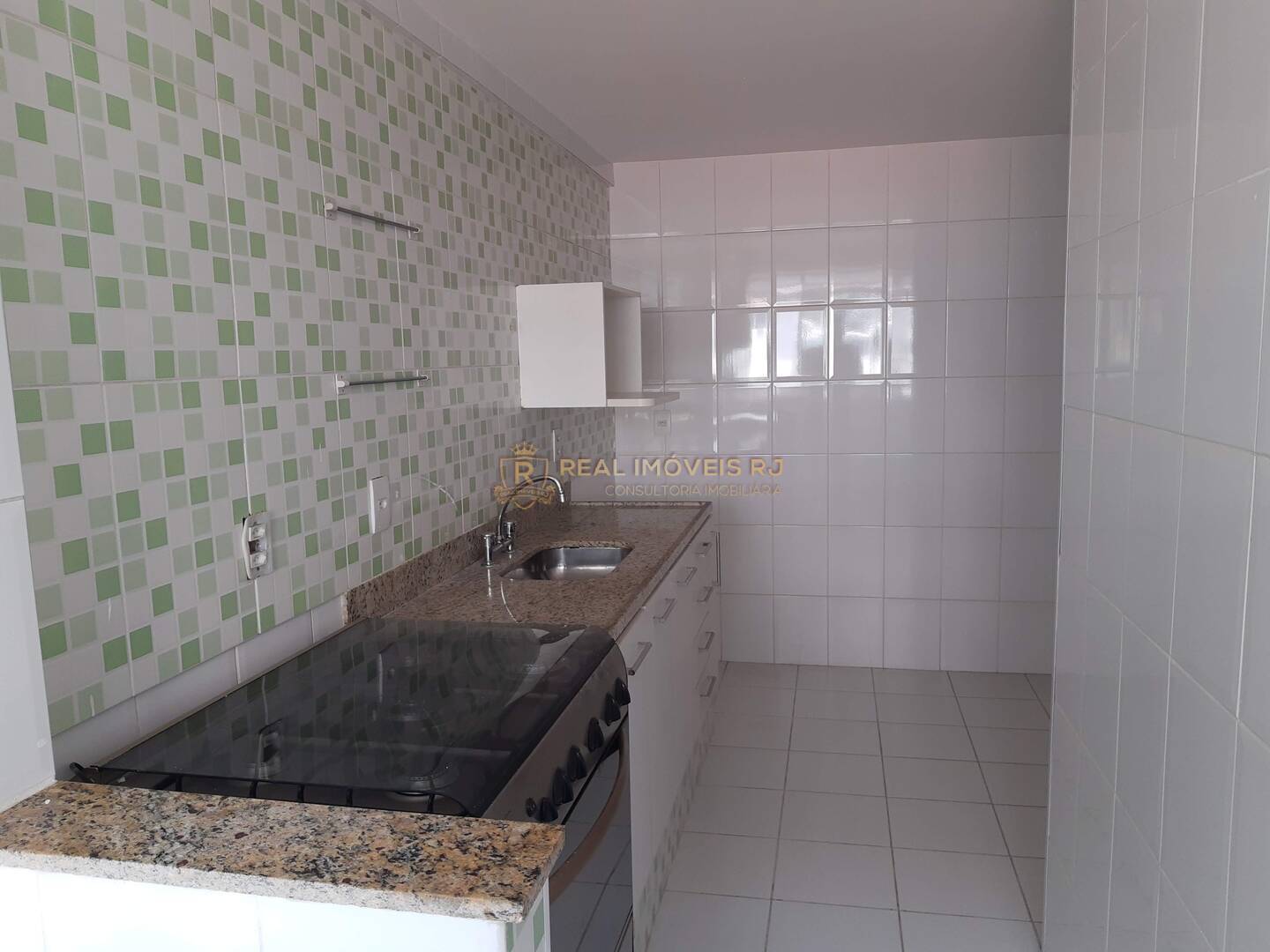 Apartamento, 4 quartos, 111 m² - Foto 22