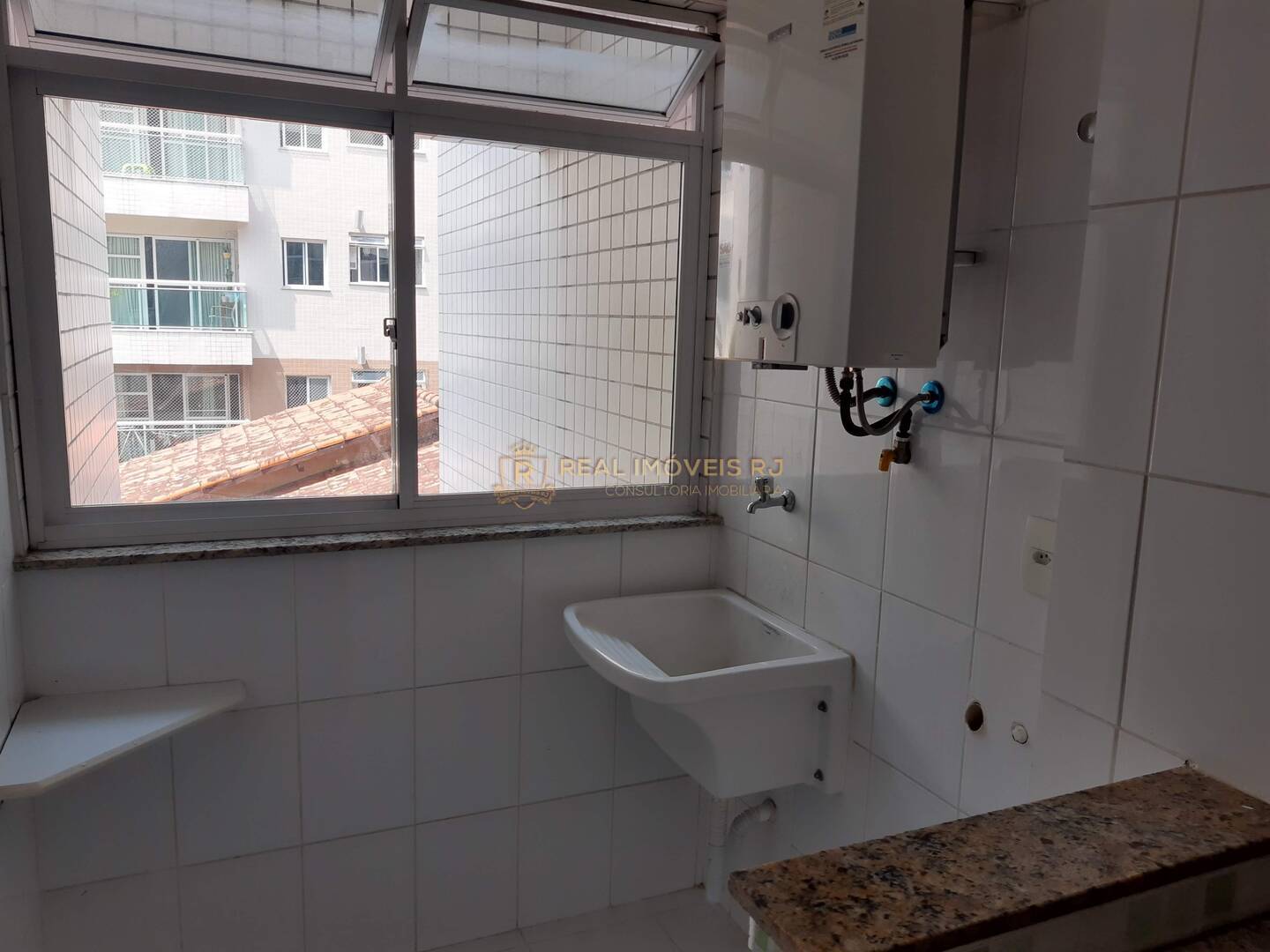 Apartamento, 4 quartos, 111 m² - Foto 21