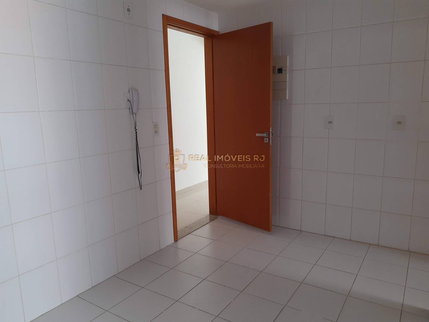 Apartamento, 4 quartos, 111 m² - Foto 23