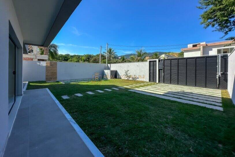 Casa, 3 quartos, 300 m² - Foto 4