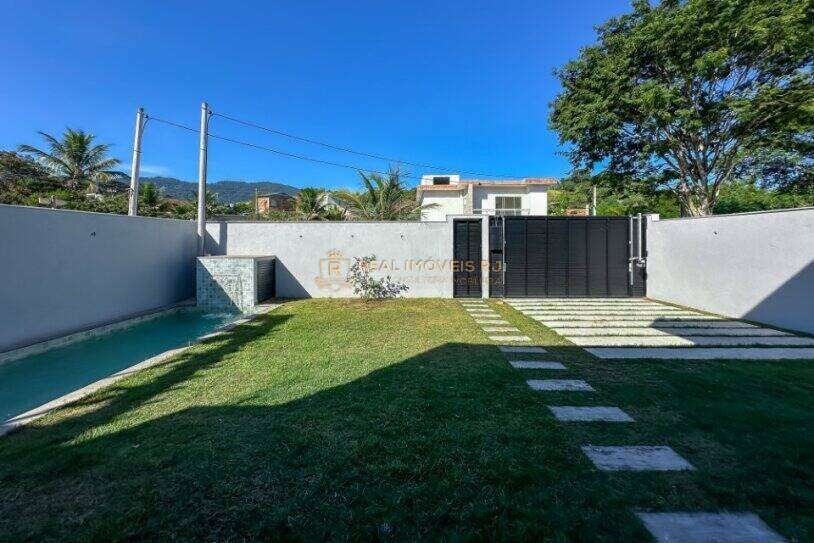 Casa, 3 quartos, 300 m² - Foto 5