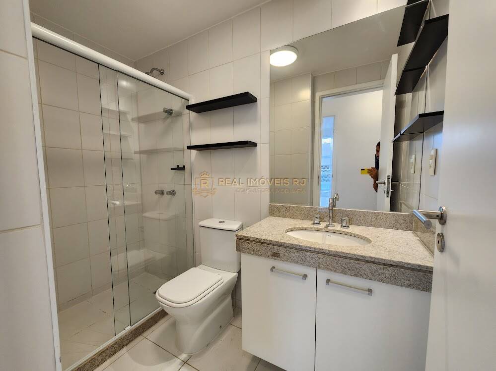 Apartamento, 4 quartos, 247 m² - Foto 16