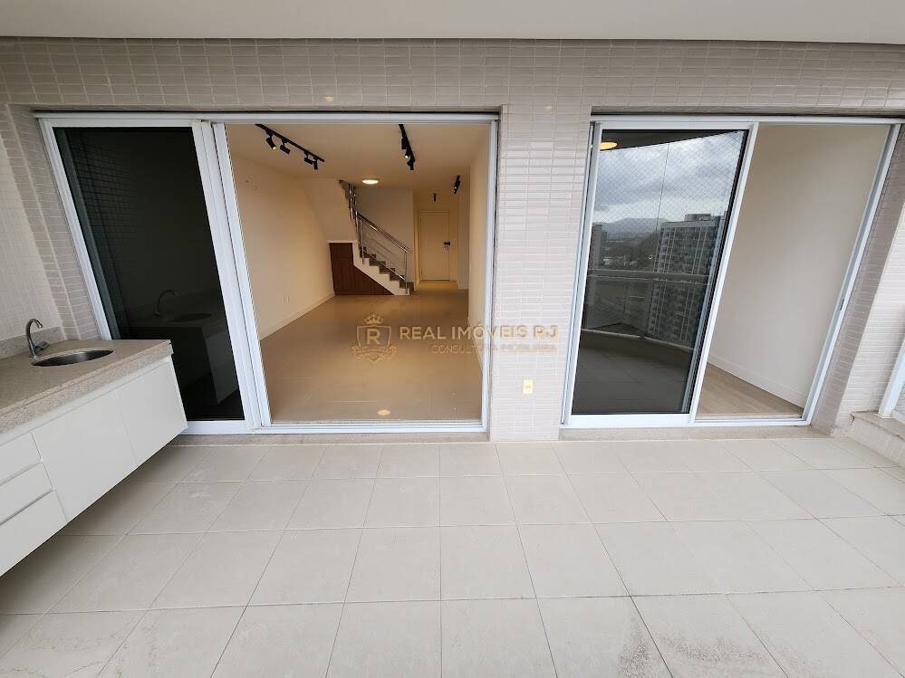 Apartamento, 4 quartos, 247 m² - Foto 11