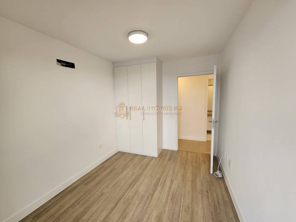 Apartamento, 4 quartos, 247 m² - Foto 14