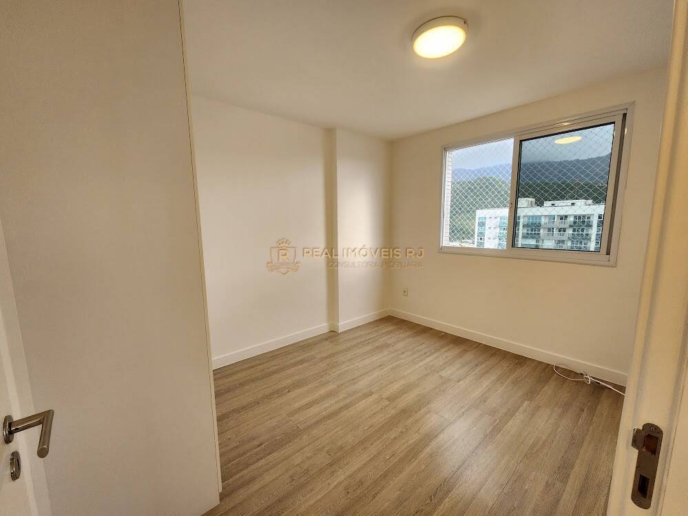 Apartamento, 4 quartos, 247 m² - Foto 17