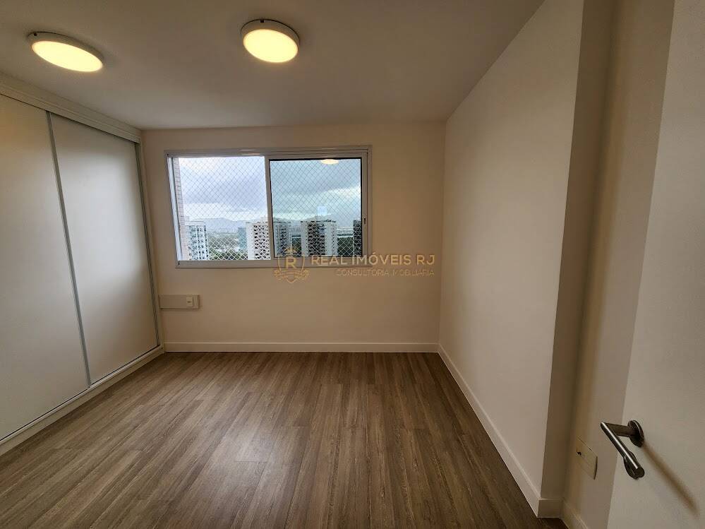 Apartamento, 4 quartos, 247 m² - Foto 19