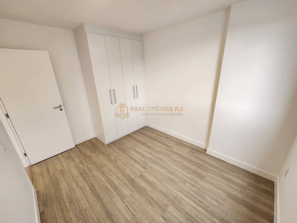Apartamento, 4 quartos, 247 m² - Foto 18