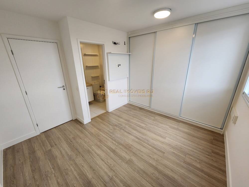 Apartamento, 4 quartos, 247 m² - Foto 20