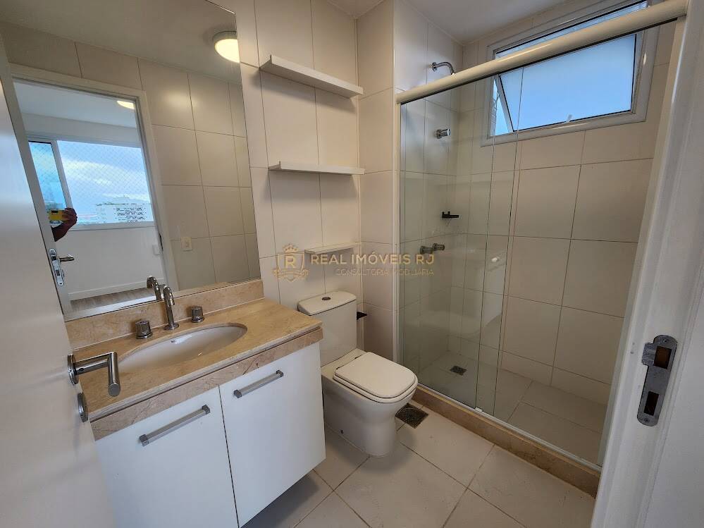 Apartamento, 4 quartos, 247 m² - Foto 21