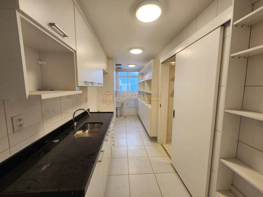Apartamento, 4 quartos, 247 m² - Foto 23