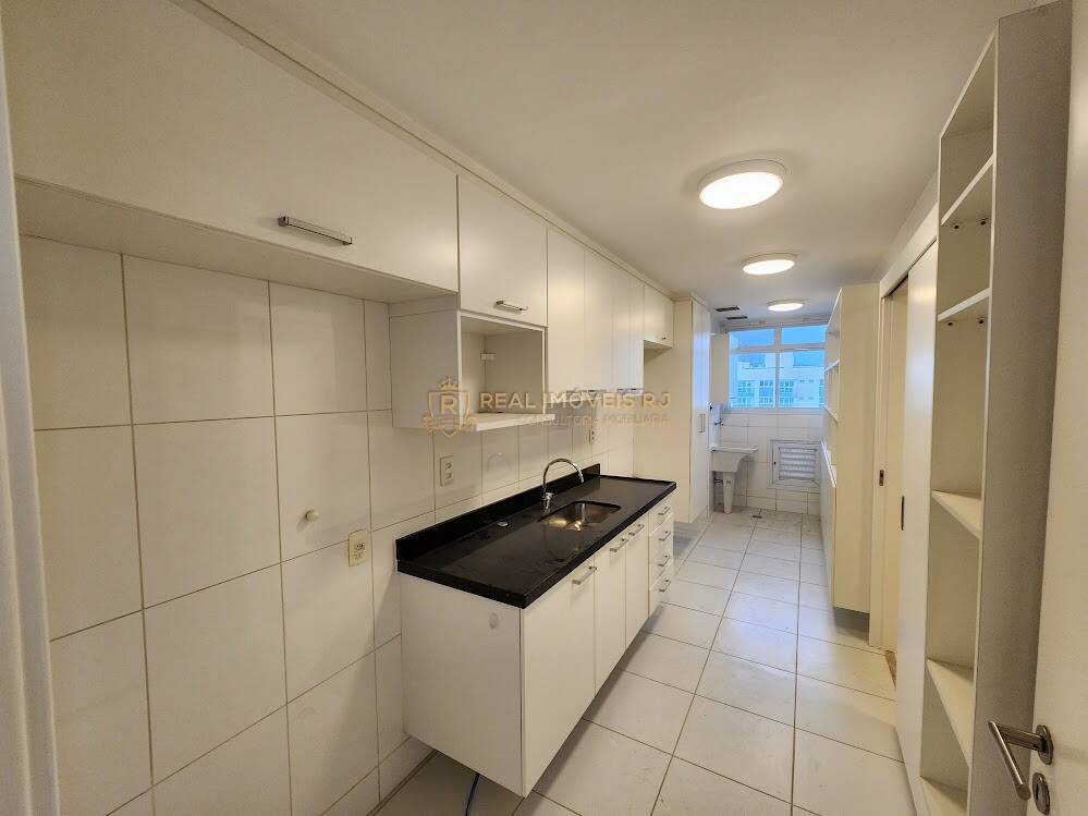 Apartamento, 4 quartos, 247 m² - Foto 22