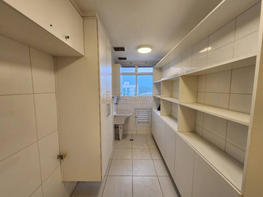 Apartamento, 4 quartos, 247 m² - Foto 24