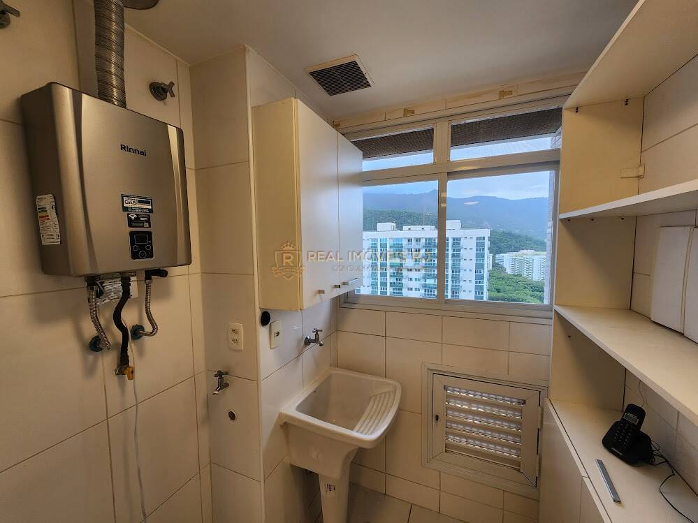 Apartamento, 4 quartos, 247 m² - Foto 25