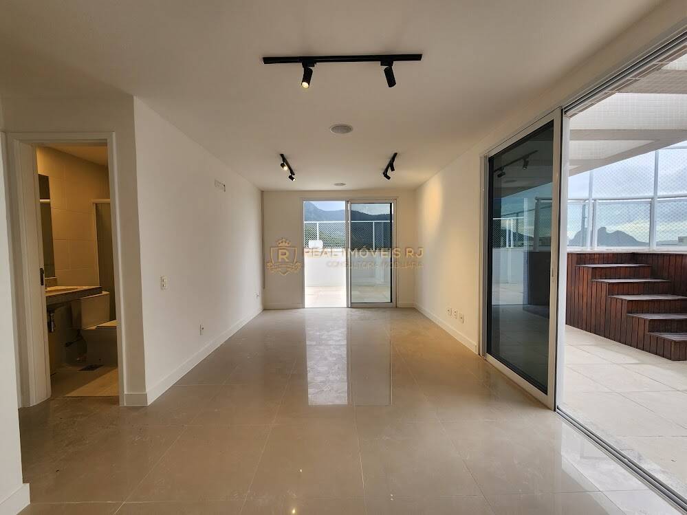 Apartamento, 4 quartos, 247 m² - Foto 31