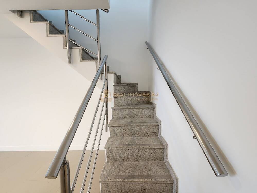 Apartamento, 4 quartos, 247 m² - Foto 29