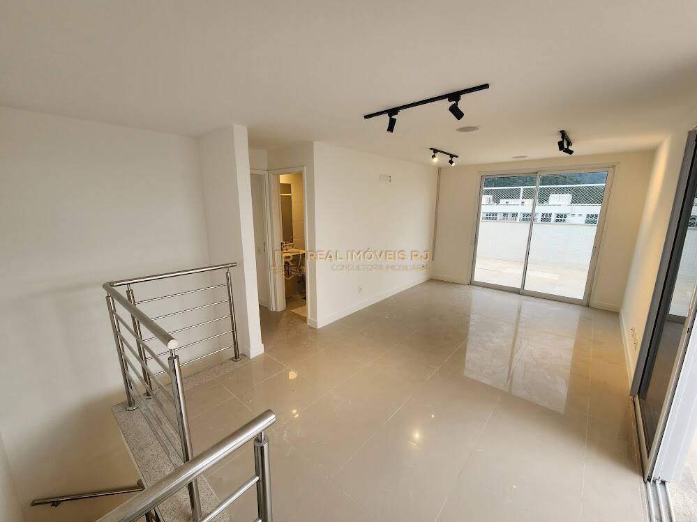 Apartamento, 4 quartos, 247 m² - Foto 30