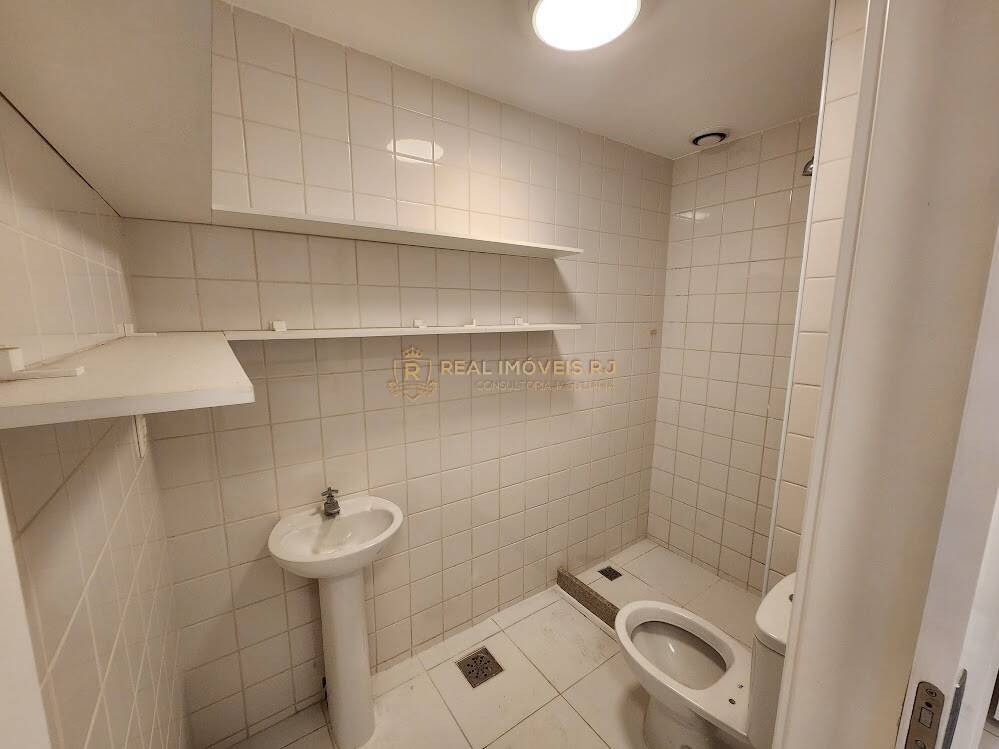Apartamento, 4 quartos, 247 m² - Foto 28