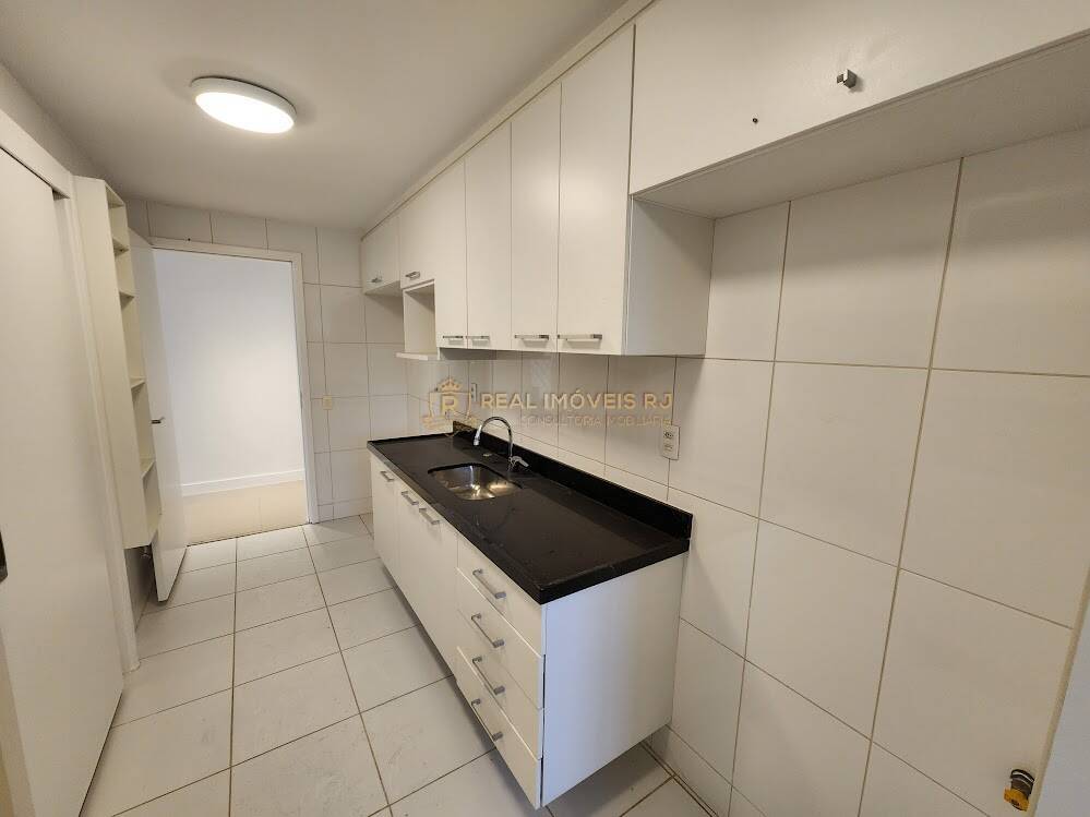 Apartamento, 4 quartos, 247 m² - Foto 27
