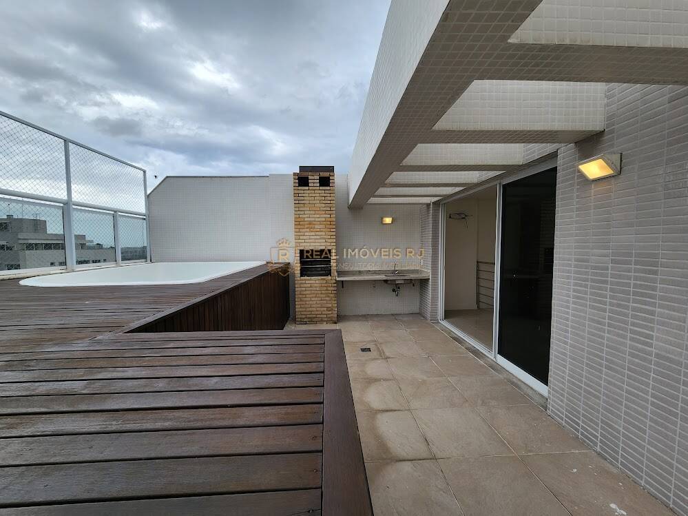 Apartamento, 4 quartos, 247 m² - Foto 36