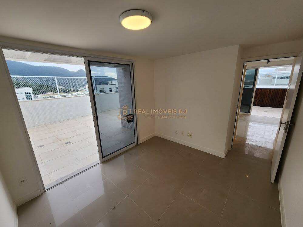 Apartamento, 4 quartos, 247 m² - Foto 34
