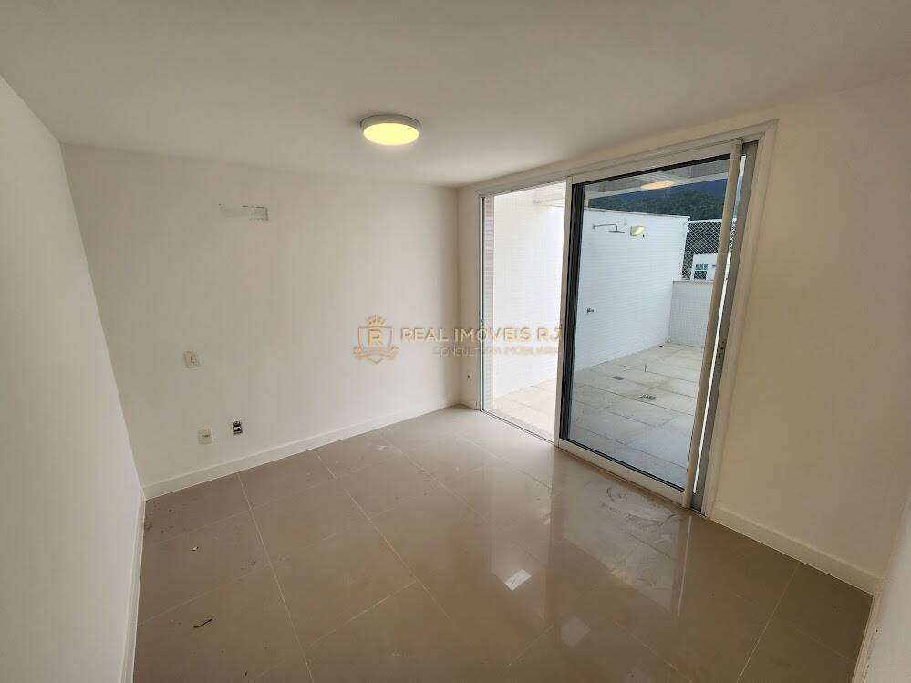 Apartamento, 4 quartos, 247 m² - Foto 33