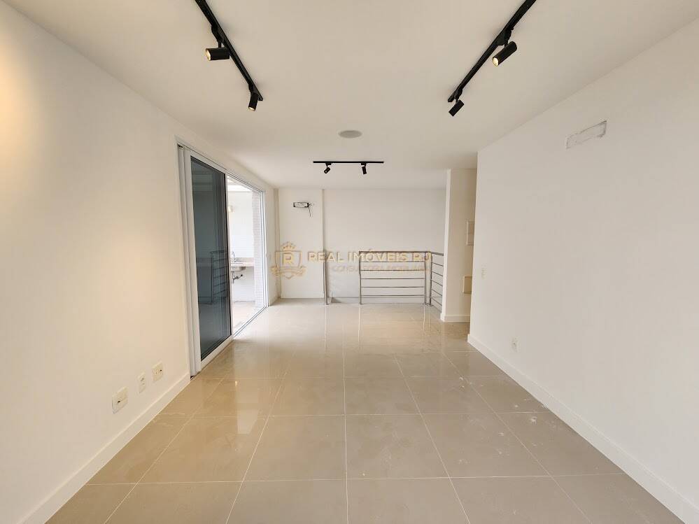 Apartamento, 4 quartos, 247 m² - Foto 32