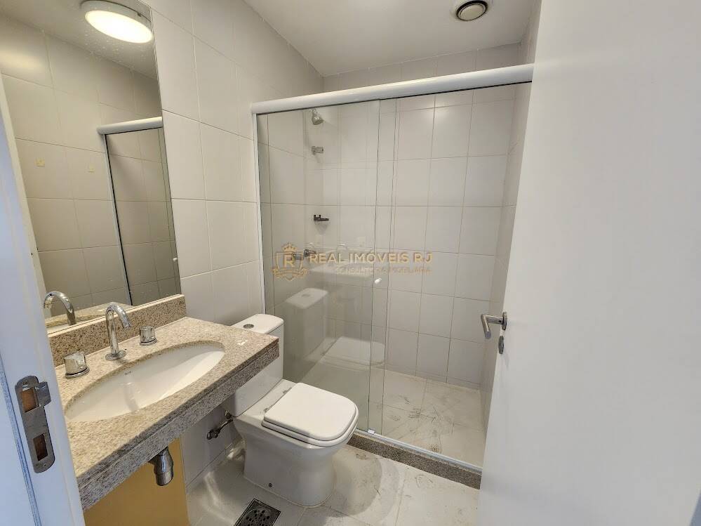 Apartamento, 4 quartos, 247 m² - Foto 35