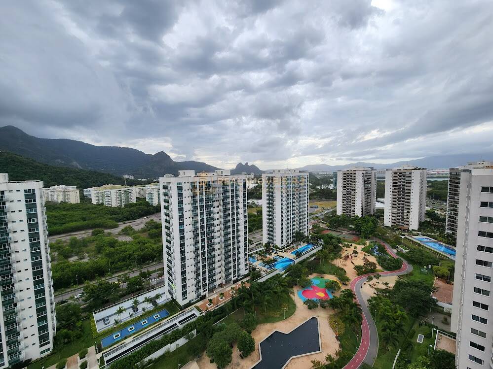 Apartamento, 4 quartos, 247 m² - Foto 40