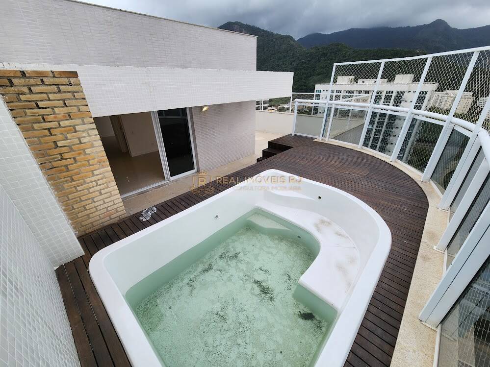 Apartamento, 4 quartos, 247 m² - Foto 41