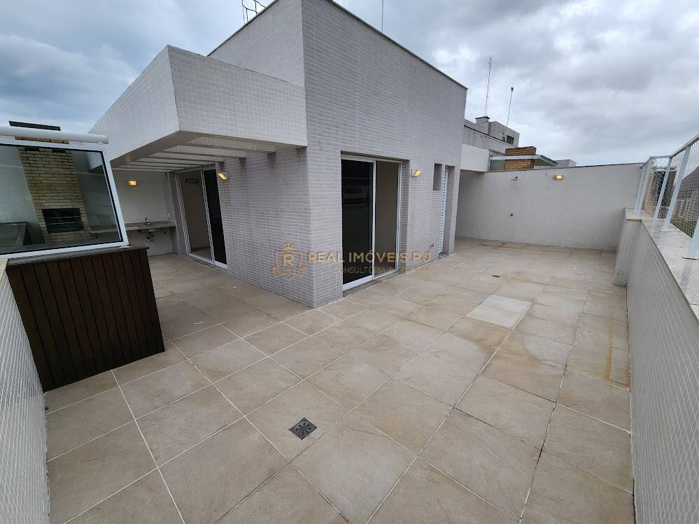 Apartamento, 4 quartos, 247 m² - Foto 42
