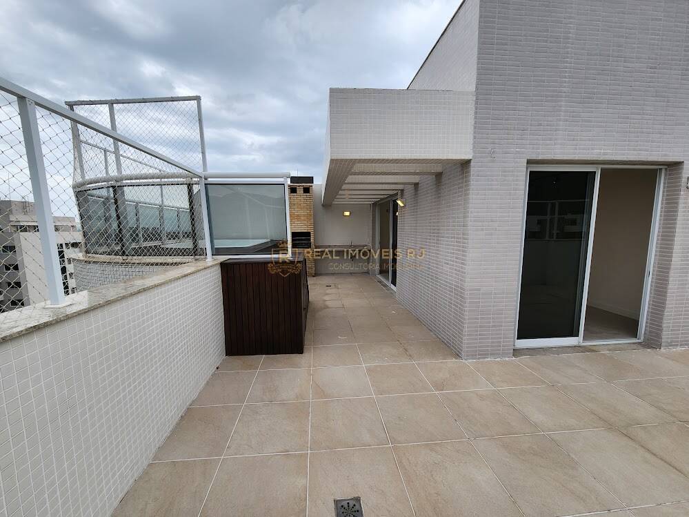 Apartamento, 4 quartos, 247 m² - Foto 43