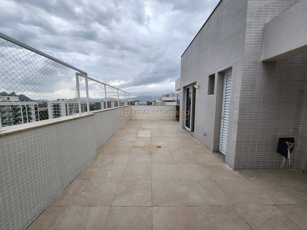 Apartamento, 4 quartos, 247 m² - Foto 45