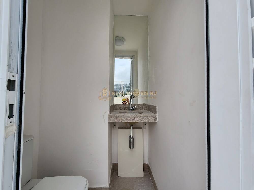 Apartamento, 4 quartos, 247 m² - Foto 46
