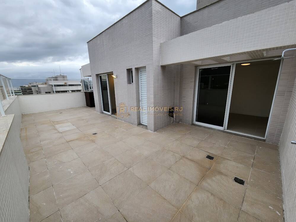 Apartamento, 4 quartos, 247 m² - Foto 44