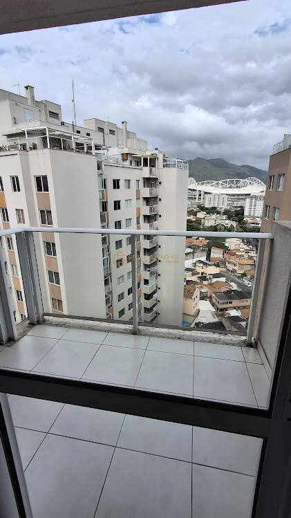 Apartamento, 2 quartos, 150 m² - Foto 1