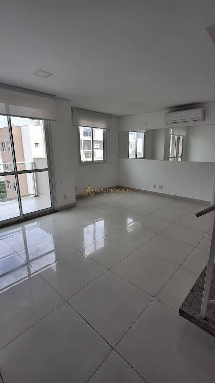 Apartamento, 2 quartos, 150 m² - Foto 2