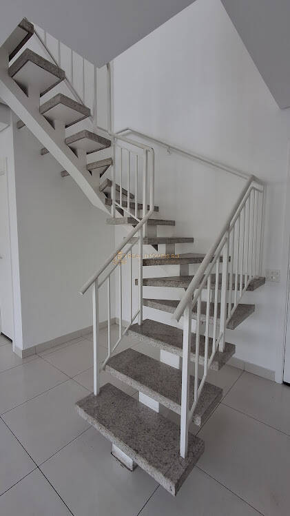 Apartamento, 2 quartos, 150 m² - Foto 3