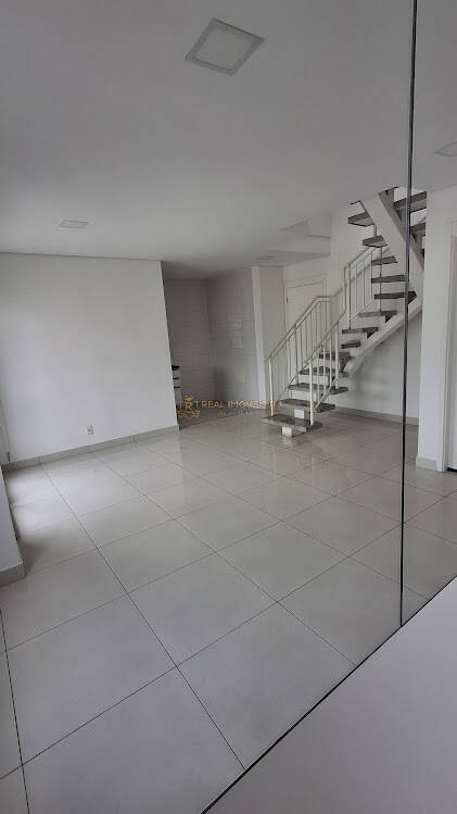 Apartamento, 2 quartos, 150 m² - Foto 6