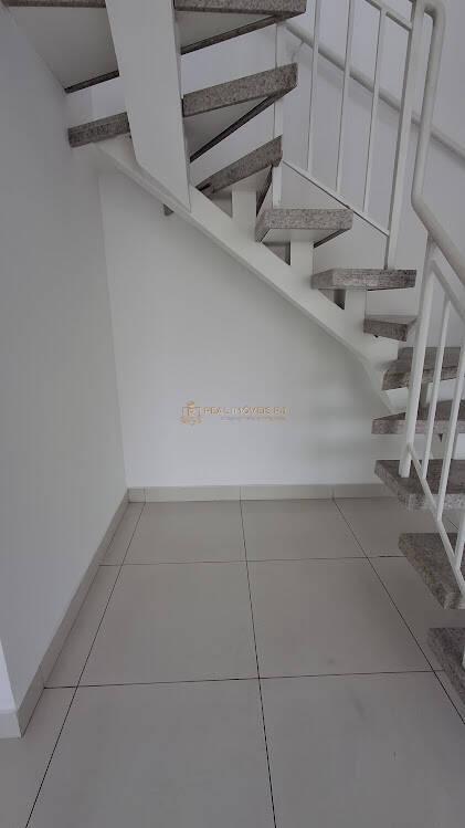 Apartamento, 2 quartos, 150 m² - Foto 4