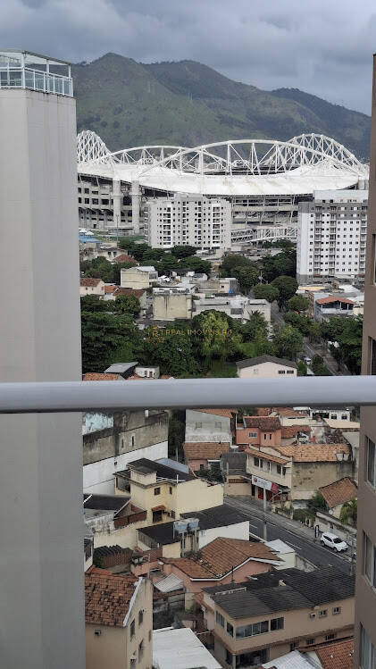Apartamento, 2 quartos, 150 m² - Foto 8