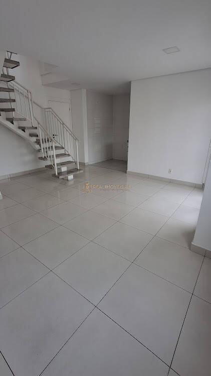 Apartamento, 2 quartos, 150 m² - Foto 5