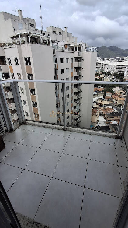 Apartamento, 2 quartos, 150 m² - Foto 7