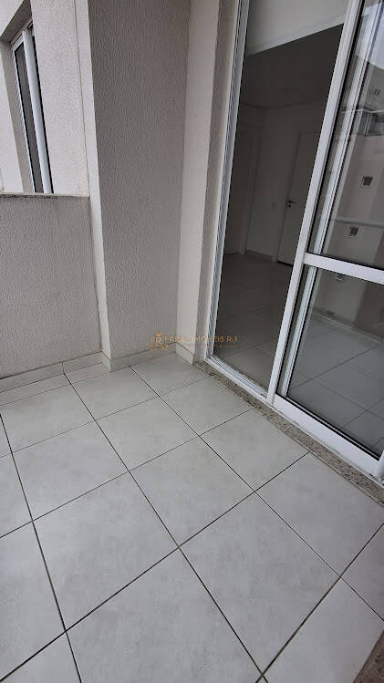 Apartamento, 2 quartos, 150 m² - Foto 13