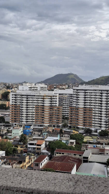Apartamento, 2 quartos, 150 m² - Foto 10