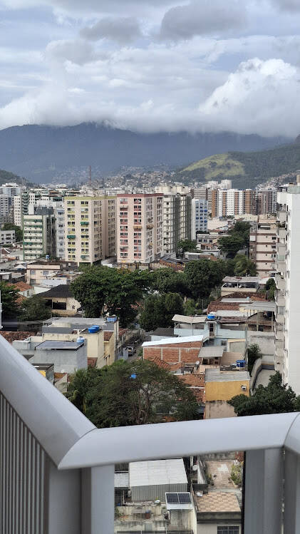Apartamento, 2 quartos, 150 m² - Foto 9