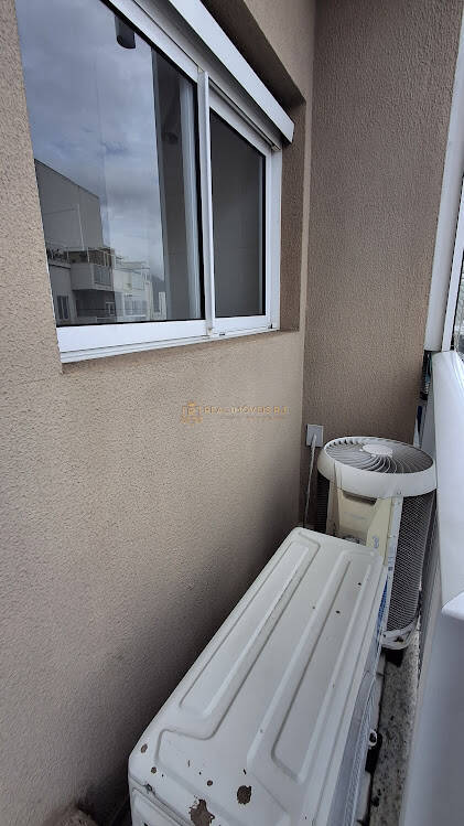 Apartamento, 2 quartos, 150 m² - Foto 12