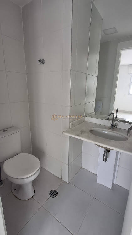 Apartamento, 2 quartos, 150 m² - Foto 19