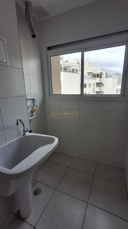 Apartamento, 2 quartos, 150 m² - Foto 17